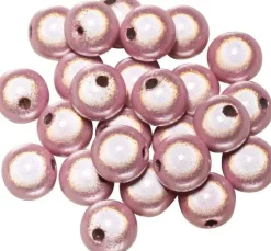 Miracle Beads, 8 mm
