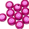Miracle Beads, 10 mm