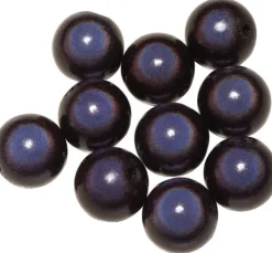 Miracle Beads, 10 mm