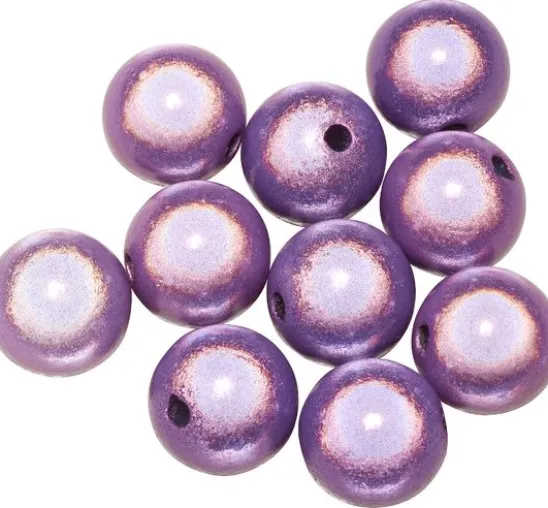 Miracle Beads, 10 mm