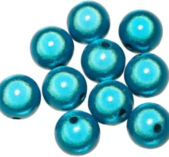 Miracle Beads, 10 mm