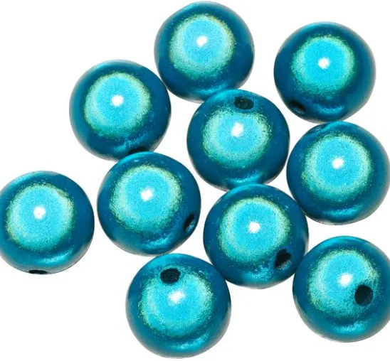 Miracle Beads, 10 mm