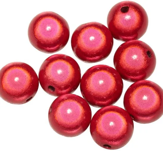 Miracle Beads, 10 mm