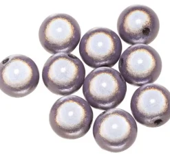 Miracle Beads, 10 mm