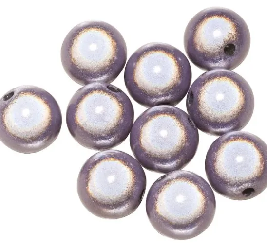 Miracle Beads, 10 mm