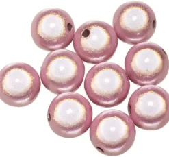 Miracle Beads, 10 mm