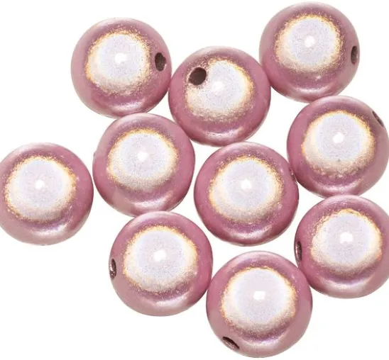 Miracle Beads, 10 mm