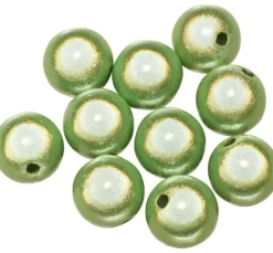 Miracle Beads, 10 mm