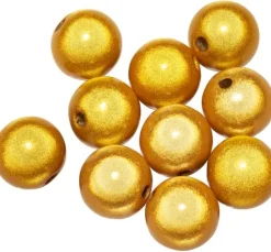 Miracle Beads, 10 mm