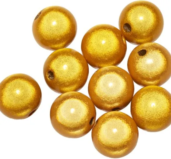 Miracle Beads, 10 mm