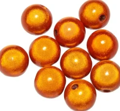 Miracle Beads, 10 mm