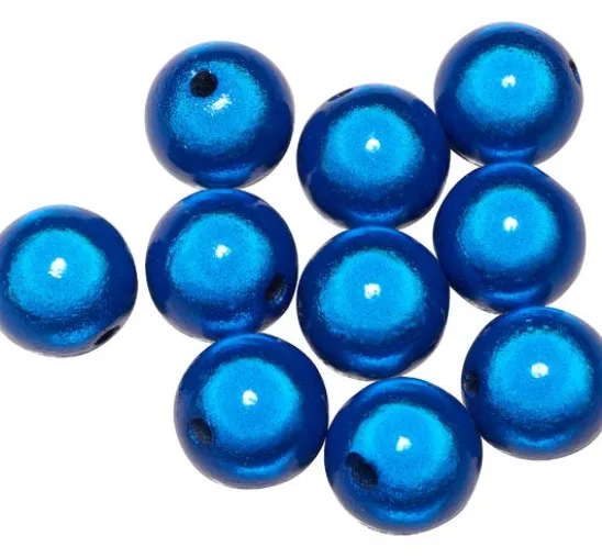 Miracle Beads, 10 mm