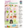 Mobile Frühlingserwachen