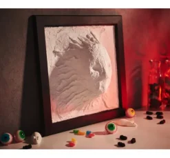 Modellierbinden, 3 m x 6 cm, 6 Rollen