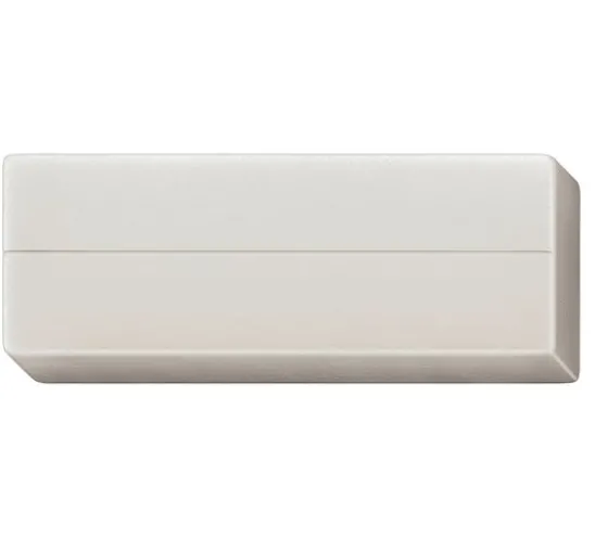 Modelliermasse "FIMOair"