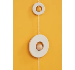 Modelliermasse