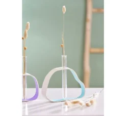 Modelliermasse