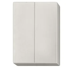 Modelliermasse