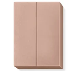Modelliermasse "FIMOair", 1000 g