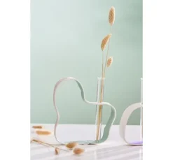 Modelliermasse "FIMOair", 1000 g