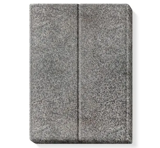 Modelliermasse "FIMOair Granite-Effect"