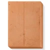 Modelliermasse "FIMOair Wood-Effect"