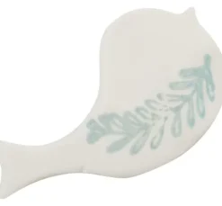 Modelliermasse "Porcellana fantastica"