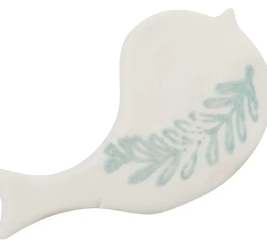 Modelliermasse "Porcellana fantastica"