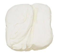 Modelliermasse