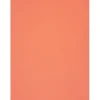 Moosgummi-Platten, 1 mm