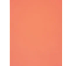 Moosgummi-Platten, 1 mm