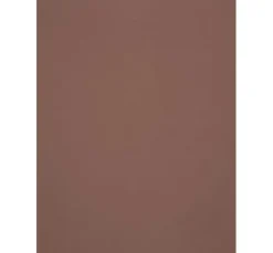 Moosgummi-Platten, 1 mm