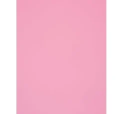 Moosgummi-Platten, 1 mm