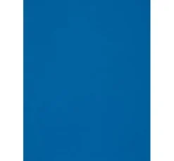 Moosgummi-Platten, 1 mm