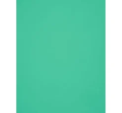 Moosgummi-Platten, 1 mm