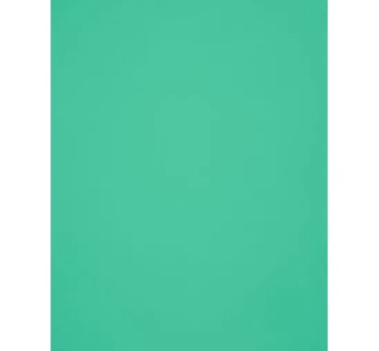 Moosgummi-Platten, 1 mm