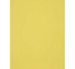 Moosgummi-Platten, 1 mm