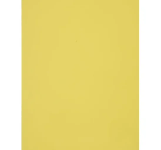 Moosgummi-Platten, 1 mm