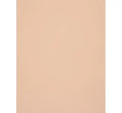 Moosgummi-Platten, 1 mm