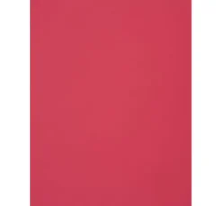 Moosgummi-Platten, 1 mm