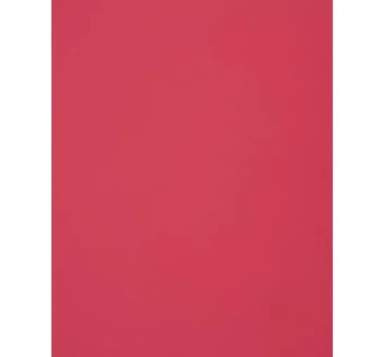 Moosgummi-Platten, 1 mm