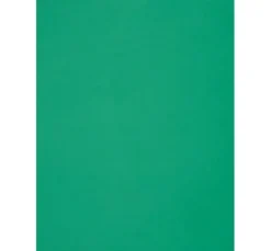 Moosgummi-Platten, 1 mm
