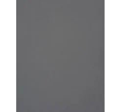 Moosgummi-Platten, 1 mm