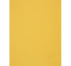 Moosgummi-Platten, 1 mm