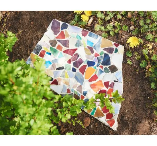 Mosaik-Fugenfinish, 100ml