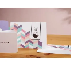 Motivblock 