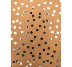 Motivblock 