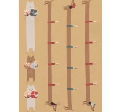 Motivblock