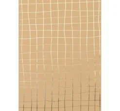 Motivblock