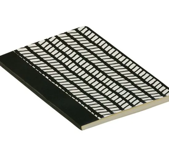 Motivblock "Minimalistisch", 270 g/m², 24x34cm, 20 Blatt